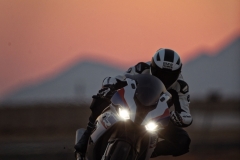 BMW S1000RR 2019 - 10