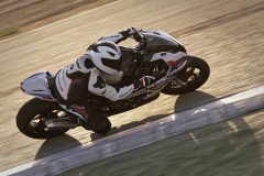 BMW S1000RR 2019 - 12