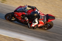 BMW S1000RR 2019 - 14