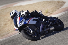 BMW S1000RR 2019 - 16