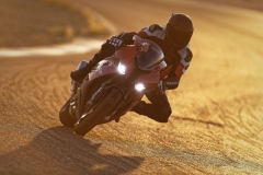 BMW S1000RR 2019 - 19