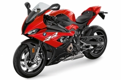 BMW S1000RR 2019 - 24