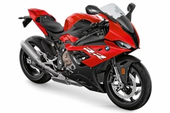 BMW S1000RR 2019 - 25