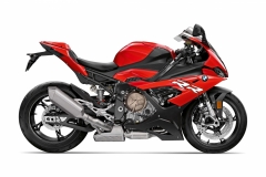 BMW S1000RR 2019 - 26