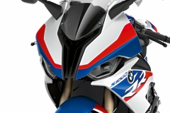 BMW S1000RR 2019 - 28