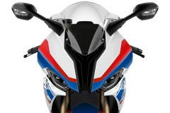 BMW S1000RR 2019 - 29