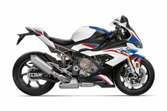 BMW S1000RR 2019 - 32