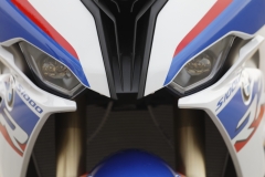 BMW S1000RR 2019 - 42