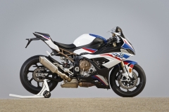 BMW S1000RR 2019 - 43