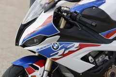 BMW S1000RR 2019 - 46