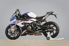 BMW S1000RR 2019 - 50