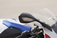 BMW S1000RR 2019 - 52