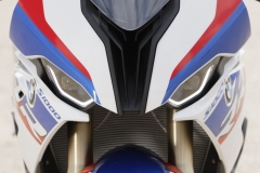 BMW S1000RR 2019 - 54