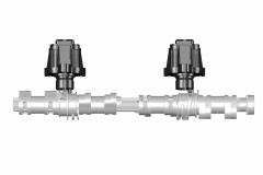 BMW S1000RR 2019 - 62