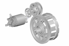 BMW S1000RR 2019 - 63