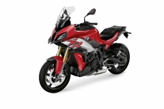 BMW-S1000XR-2020-02