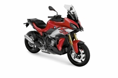 BMW-S1000XR-2020-03