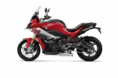 BMW-S1000XR-2020-05