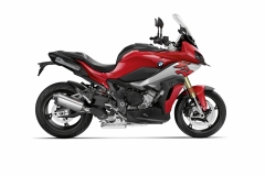 BMW-S1000XR-2020-06