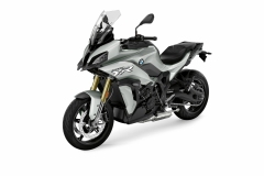 BMW-S1000XR-2020-16