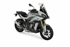 BMW-S1000XR-2020-17