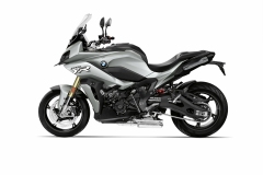 BMW-S1000XR-2020-19