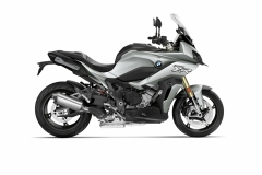 BMW-S1000XR-2020-20