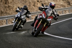 BMW-S1000XR-2020-24