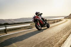 BMW-S1000XR-2020-25