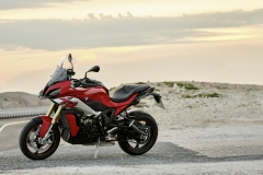 BMW-S1000XR-2020-26