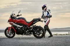 BMW-S1000XR-2020-27