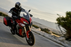 BMW-S1000XR-2020-28