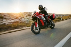 BMW-S1000XR-2020-36