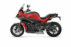 BMW-S1000XR-2020-40