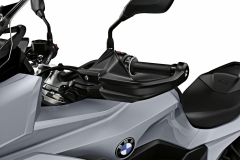BMW-S1000XR-2020-43