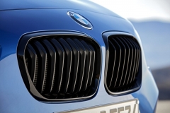 BMW Série 1 - Facelift 2017 - 28
