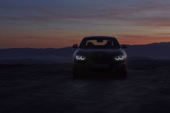 BMW Série 2 - Facelift 2017 - 14
