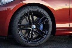 BMW Série 2 - Facelift 2017 - 15