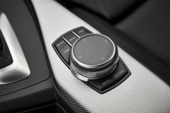BMW Série 2 - Facelift 2017 - 31