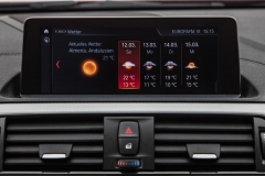 BMW Série 2 - Facelift 2017 - 32