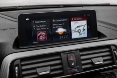 BMW Série 2 - Facelift 2017 - 33