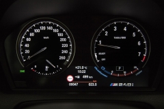 BMW Série 2 - Facelift 2017 - 34