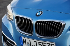 BMW Série 2 - Facelift 2017 - 48