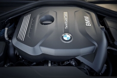 BMW Série 2 - Facelift 2017 - 52