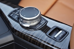 BMW Série 2 - Facelift 2017 - 55