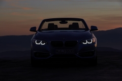 BMW Série 2 - Facelift 2017 - 68