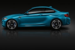 BMW Série 2 - Facelift 2017 - 80