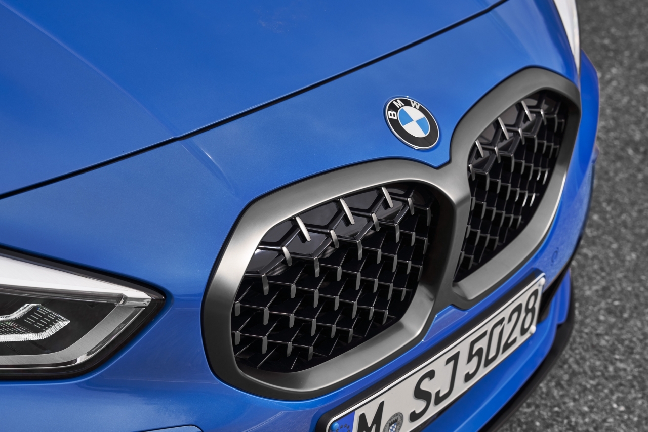BMW-Série-1-2019-039