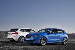 BMW-Série-1-2019-004