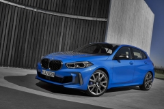 BMW-Série-1-2019-007